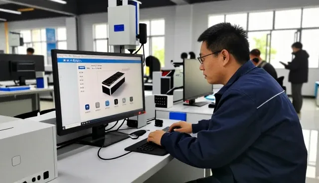 广州三木智能科技有限公司提供高品质嵌入式软件开发服务满足连锁门店需求