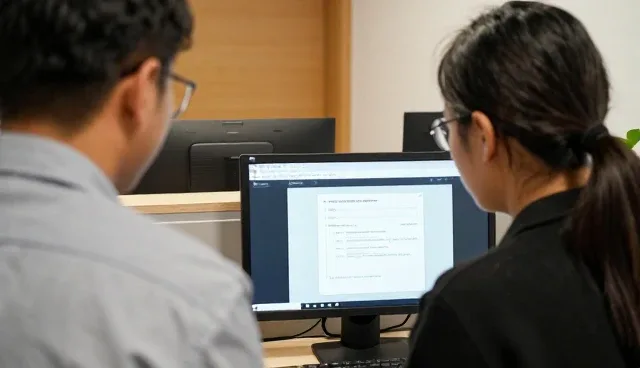 智能控制系统选型中维护策略的多维考量