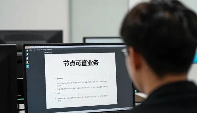 嵌入式系统性能优化:适用场景与技术边界