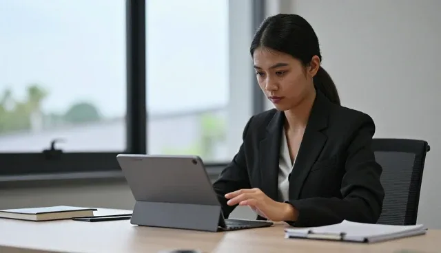 数据采集如何影响自动化设备集成效率
