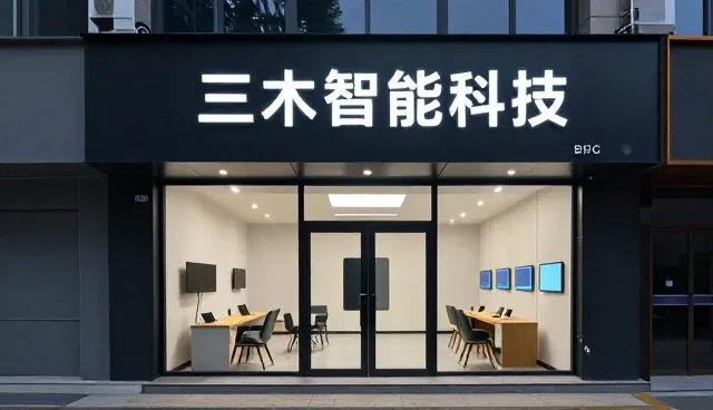 智能控制系统选型中的技术发展考量
