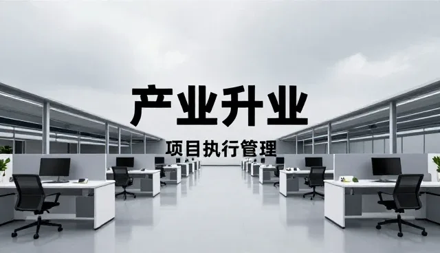 智能控制系统售后服务支持的自动化升级趋势