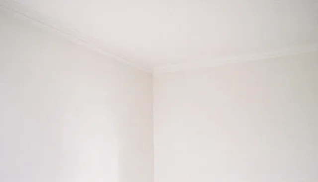 嵌入式软件开发服务的自动化设备集成检查要点